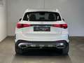 Mercedes-Benz GLC 300 d 4MATIC Weiß - thumbnail 6
