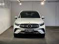 Mercedes-Benz GLC 300 d 4MATIC Weiß - thumbnail 3