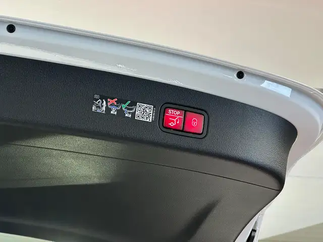 Mercedes-Benz GLC 300 d 4MATIC Ansicht 15