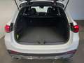 Mercedes-Benz GLC 300 d 4MATIC Weiß - thumbnail 14