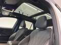 Mercedes-Benz GLC 300 d 4MATIC Weiß - thumbnail 13