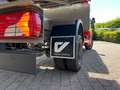 Mercedes-Benz Sprinter 514 KIPPER+KOFFER (24.500€ex)MTM 7 T SL 3.5 T Rood - thumbnail 6