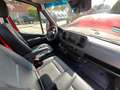 Mercedes-Benz Sprinter 514 KIPPER+KOFFER (24.500€ex)MTM 7 T SL 3.5 T Rood - thumbnail 16