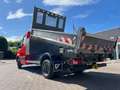 Mercedes-Benz Sprinter 514 KIPPER+KOFFER (24.500€ex)MTM 7 T SL 3.5 T Rood - thumbnail 5