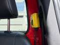 Mercedes-Benz Sprinter 514 KIPPER+KOFFER (24.500€ex)MTM 7 T SL 3.5 T Rood - thumbnail 15