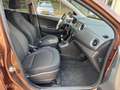 Hyundai i10 1.2 Yes 4 cilinder, carplay, stoel/stuurverw, crui Brun - thumbnail 8