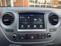 Hyundai i10 1.2 Yes 4 cilinder, carplay, stoel/stuurverw, crui Brun - thumbnail 13