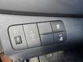 Hyundai i10 1.2 Yes 4 cilinder, carplay, stoel/stuurverw, crui Brun - thumbnail 19