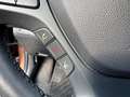 Hyundai i10 1.2 Yes 4 cilinder, carplay, stoel/stuurverw, crui Brun - thumbnail 27