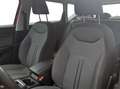 SEAT Ateca 1.5 TSI ACT DSG Style AHK*LED*NAV*TEMP*PARKLENK... Rot - thumbnail 11