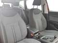 SEAT Ateca 1.5 TSI ACT DSG Style AHK*LED*NAV*TEMP*PARKLENK... Rot - thumbnail 10