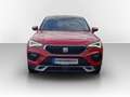 SEAT Ateca 1.5 TSI ACT DSG Style AHK*LED*NAV*TEMP*PARKLENK... Rot - thumbnail 2