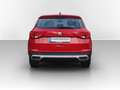 SEAT Ateca 1.5 TSI ACT DSG Style AHK*LED*NAV*TEMP*PARKLENK... Rot - thumbnail 6