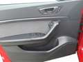 SEAT Ateca 1.5 TSI ACT DSG Style AHK*LED*NAV*TEMP*PARKLENK... Rot - thumbnail 12