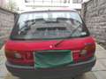 Toyota Starlet Rosso - thumbnail 8