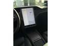 Tesla Model S LONG RANGE DUAL MOTOR RAVEN - LR GRANDE Autonomie Bleu - thumbnail 14