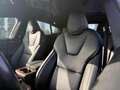 Tesla Model S LONG RANGE DUAL MOTOR RAVEN - LR GRANDE Autonomie Bleu - thumbnail 6