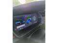Tesla Model S LONG RANGE DUAL MOTOR RAVEN - LR GRANDE Autonomie Bleu - thumbnail 17