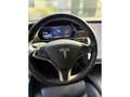 Tesla Model S LONG RANGE DUAL MOTOR RAVEN - LR GRANDE Autonomie Bleu - thumbnail 12