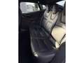 Tesla Model S LONG RANGE DUAL MOTOR RAVEN - LR GRANDE Autonomie Bleu - thumbnail 9