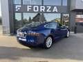 Tesla Model S LONG RANGE DUAL MOTOR RAVEN - LR GRANDE Autonomie Bleu - thumbnail 3