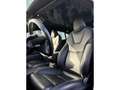 Tesla Model S LONG RANGE DUAL MOTOR RAVEN - LR GRANDE Autonomie Bleu - thumbnail 11