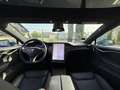 Tesla Model S LONG RANGE DUAL MOTOR RAVEN - LR GRANDE Autonomie Bleu - thumbnail 7