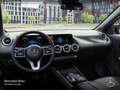 Mercedes-Benz EQA 250 Progressive LED Kamera Laderaump Totwinkel Schwarz - thumbnail 11