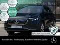 Mercedes-Benz EQA 250 Progressive LED Kamera Laderaump Totwinkel Schwarz - thumbnail 1