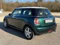 MINI Cooper Mini Cooper*6-GANG*KLIMA*ALU*LEDER*SHZG* Grün - thumbnail 6