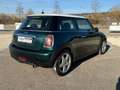 MINI Cooper Mini Cooper*6-GANG*KLIMA*ALU*LEDER*SHZG* Grün - thumbnail 8