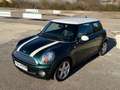 MINI Cooper Mini Cooper*6-GANG*KLIMA*ALU*LEDER*SHZG* Grün - thumbnail 4