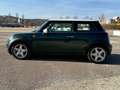 MINI Cooper Mini Cooper*6-GANG*KLIMA*ALU*LEDER*SHZG* Grün - thumbnail 10