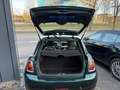 MINI Cooper Mini Cooper*6-GANG*KLIMA*ALU*LEDER*SHZG* Grün - thumbnail 17