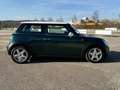 MINI Cooper Mini Cooper*6-GANG*KLIMA*ALU*LEDER*SHZG* Grün - thumbnail 9