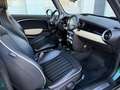 MINI Cooper Mini Cooper*6-GANG*KLIMA*ALU*LEDER*SHZG* Grün - thumbnail 14