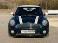 MINI Cooper Mini Cooper*6-GANG*KLIMA*ALU*LEDER*SHZG* Grün - thumbnail 2