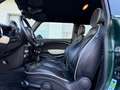 MINI Cooper Mini Cooper*6-GANG*KLIMA*ALU*LEDER*SHZG* Grün - thumbnail 18