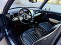 MINI Cooper Mini Cooper*6-GANG*KLIMA*ALU*LEDER*SHZG* Grün - thumbnail 12