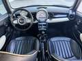 MINI Cooper Mini Cooper*6-GANG*KLIMA*ALU*LEDER*SHZG* Grün - thumbnail 13