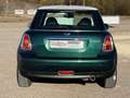 MINI Cooper Mini Cooper*6-GANG*KLIMA*ALU*LEDER*SHZG* Grün - thumbnail 7