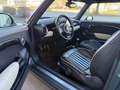 MINI Cooper Mini Cooper*6-GANG*KLIMA*ALU*LEDER*SHZG* Grün - thumbnail 11