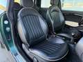 MINI Cooper Mini Cooper*6-GANG*KLIMA*ALU*LEDER*SHZG* Grün - thumbnail 15
