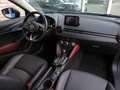 Mazda CX-3 2.0 SkyActiv-G 120 GT-M Camera|Vol Leder|Navi|Trek Grijs - thumbnail 7