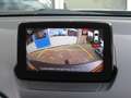 Mazda CX-3 2.0 SkyActiv-G 120 GT-M Camera|Vol Leder|Navi|Trek Grijs - thumbnail 10