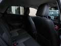 Mazda CX-3 2.0 SkyActiv-G 120 GT-M Camera|Vol Leder|Navi|Trek Grijs - thumbnail 23