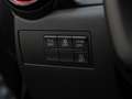 Mazda CX-3 2.0 SkyActiv-G 120 GT-M Camera|Vol Leder|Navi|Trek Grijs - thumbnail 22