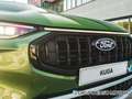 Ford Kuga 2.5 Duratec FHEV Active 4x2 Aut. Verde - thumbnail 15