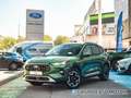 Ford Kuga 2.5 Duratec FHEV Active 4x2 Aut. Verde - thumbnail 5