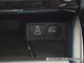 Ford Kuga 2.5 Duratec FHEV Active 4x2 Aut. Verde - thumbnail 47